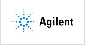 Agilent