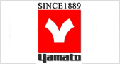 Yamato