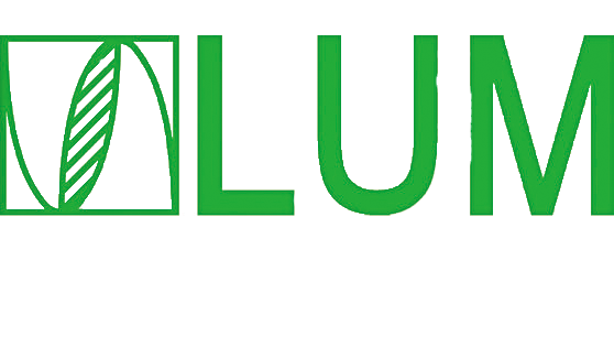 LUM