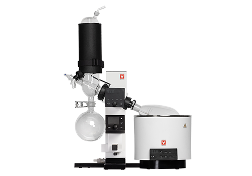 RE202 Rotary Evaporator