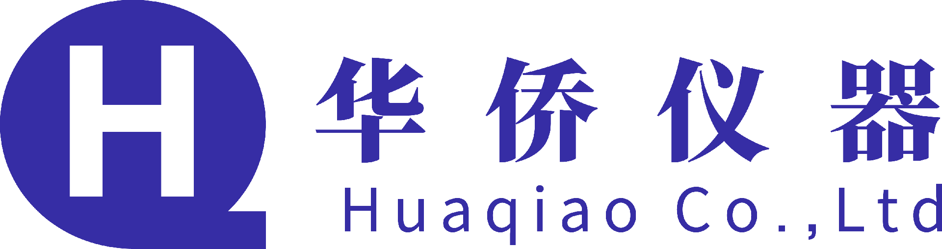 广州华侨仪器科技有限公司